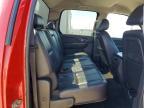 2011 GMC Sierra K1500 SLT