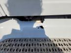 2014 Peterbilt 579 Semi Truck