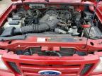 2011 Ford Ranger XL