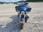 2009 Harley-Davidson Flhtcu