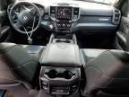 2021 Dodge RAM 1500 Rebel