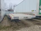 2026 Extreme Drop Deck Trailer