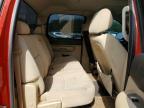 2008 Chevrolet Silverado K1500