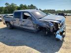 2015 GMC Sierra C1500 SLT