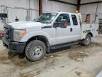 2014 Ford F250 Super Duty Utility / Service Truck