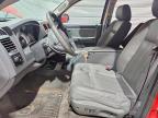 2005 Dodge Dakota Quad SLT