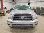 2012 Toyota Tundra Double Cab SR5