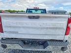2020 Chevrolet Silverado C1500