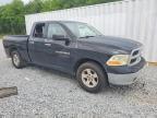 2011 Dodge RAM 1500 SLT
