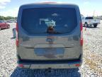 2020 Ford Transit Connect XLT