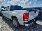 2012 GMC Sierra C1500 SLE