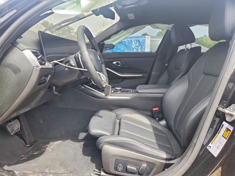 2024 Bmw Motorrad 2024 bmw Motorrad 330i