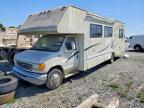 2003 Four Winds 2003 Four Winds RV