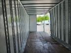 2023 Hyun DAI Translead V12530152-AJS DRY Van Trailer
