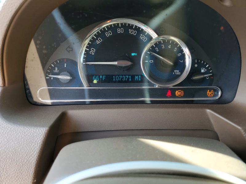 2006 Chevrolet Hhr ls