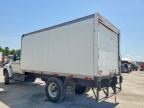 2026 Ford F650 Super Duty Refrigerated BOX Truck