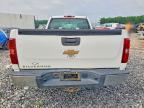 2008 Chevrolet Silverado C1500