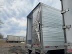 2022 Utility Trailer Manufacture Utility TR-Refrigerated Van
