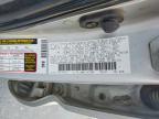 2008 Toyota Tacoma V6
