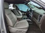 2020 GMC Sierra K1500 SLT