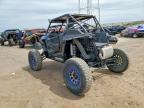 2021 Polaris RZR Utility Vehicle