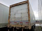 2010 Atlas Specialty Prod UCT DRY Van Trailer