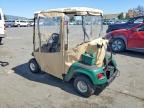 2014 Ezgo Golf Cart