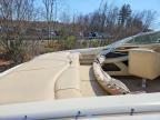 1999 Sea Ray 210 BOW Rider-Boat