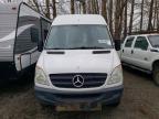 2012 Mercedes-Benz Sprinter 2500 Delivery Van