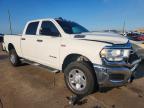 2020 Dodge RAM 2500 Tradesman
