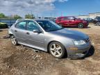 2005 Saab 9-3 arc