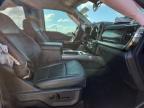 2025 Ford F250 Super Duty