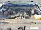 2024 Ford F250 Super Duty