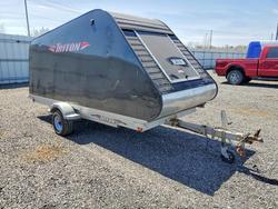 2009 Triton Triton en venta en Ottawa, ON