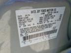 2024 Ford Maverick Lariat Tremor