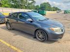 2007 Scion Tc Base