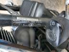 1999 Harley-Davidson Flhrci