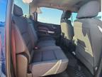 2017 Chevrolet Silverado K2500 Heavy Duty LT
