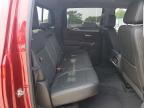 2022 GMC Sierra Limited K1500 SLT