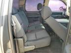 2012 Chevrolet Silverado C1500 LT
