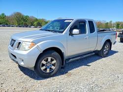 2010 Nissan Frontier se V6 for sale in Conway, AR