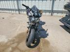 2007 Suzuki GS500