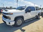 2024 Chevrolet Silverado K2500 Heavy Duty LT