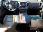 2016 GMC Sierra K1500 SLT