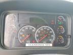2020 Freightliner Business Class M2 Refrigerated BOX Truck
