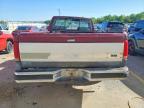 1991 Ford F150