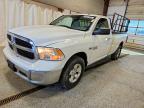 2014 Dodge RAM 1500 SLT
