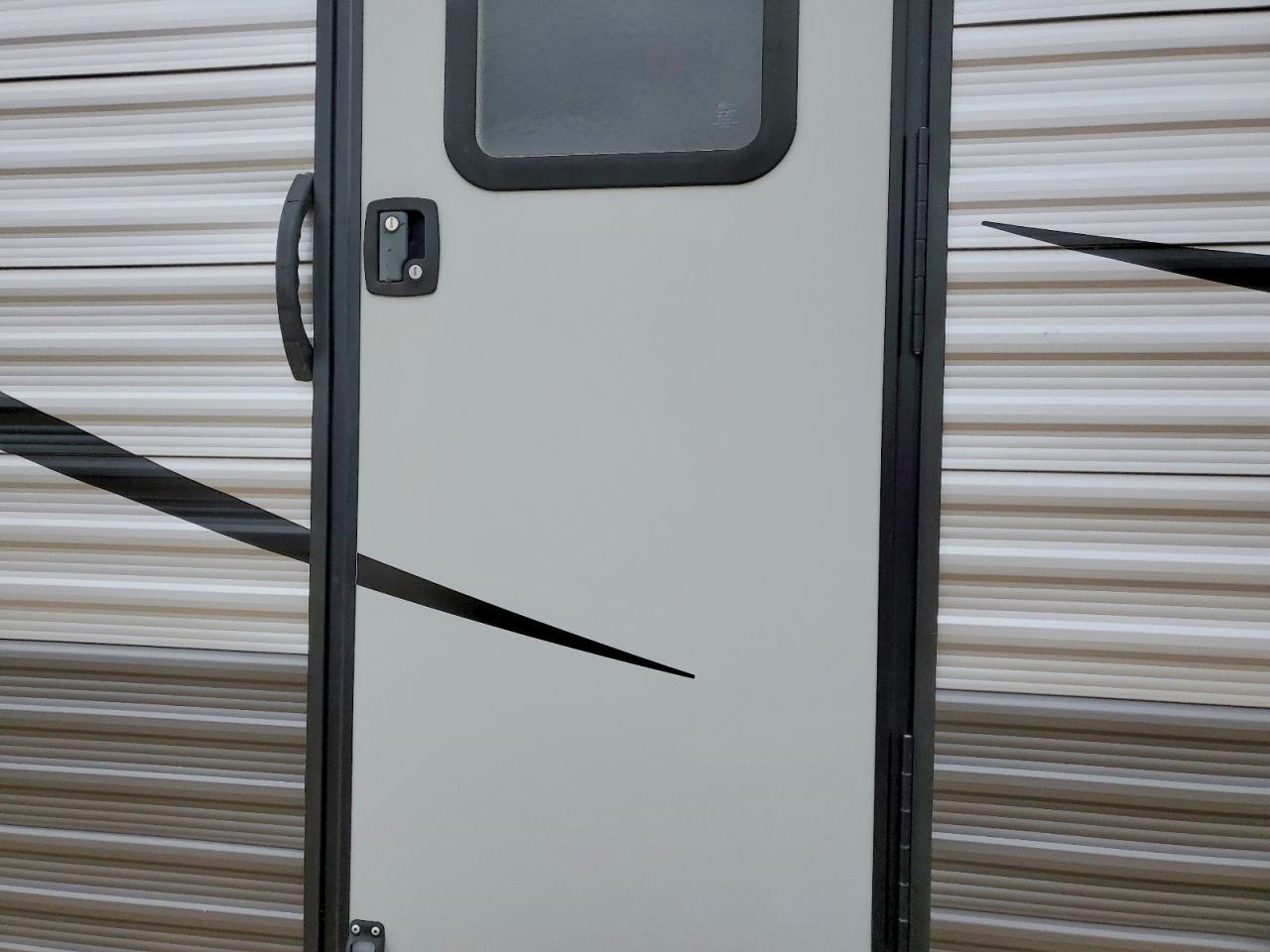 2020 Jayco JAY Flight Camper