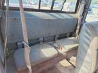 1994 Toyota Pickup DX