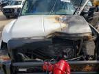 2010 Ford F350 Super Duty Utility / Service Truck